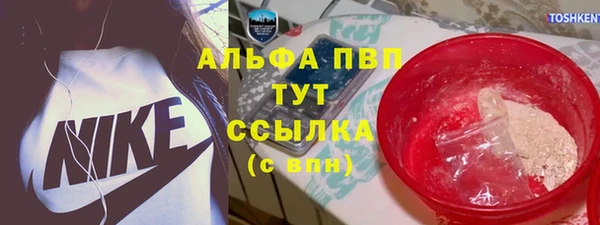 apvp Новодвинск