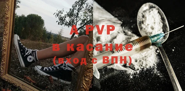 apvp Новодвинск