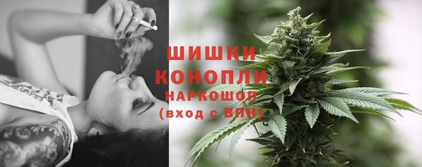 mdma Новозыбков