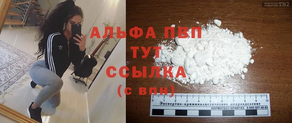 apvp Новодвинск