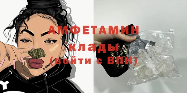 соль ск Киселёвск